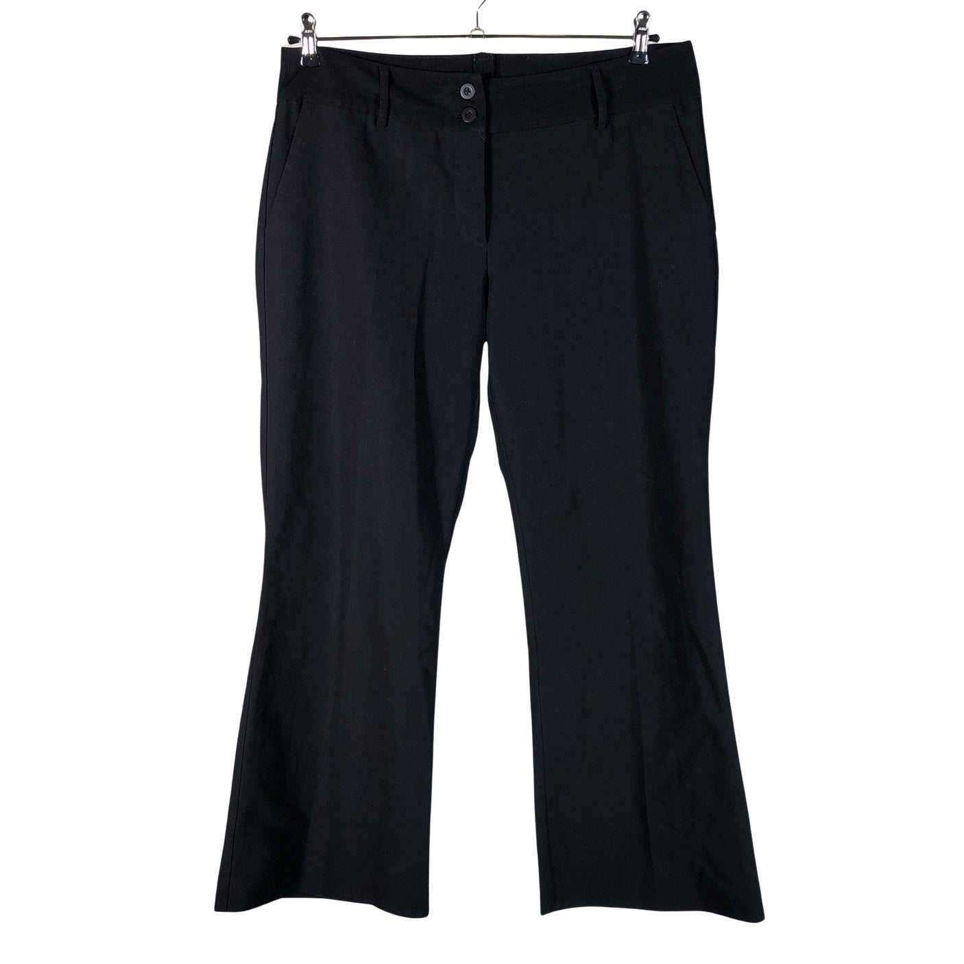 Unisex O.I.S - Suorat housut, koko 40 -  (1)