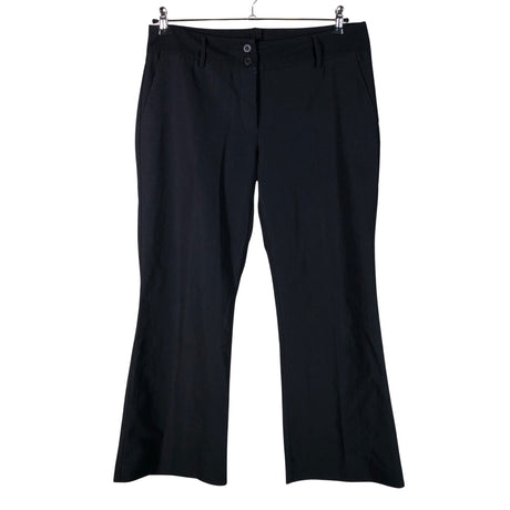 Unisex O.I.S - Suorat housut, koko 40 -  ()
