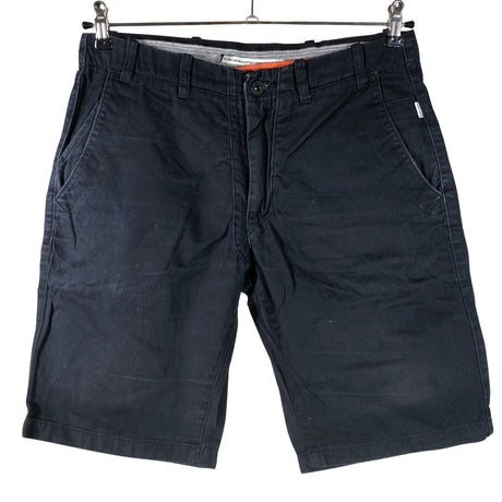 Unisex Winwin - Shortsit, koko M -  ()