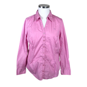 Kauluspaita, koko 44