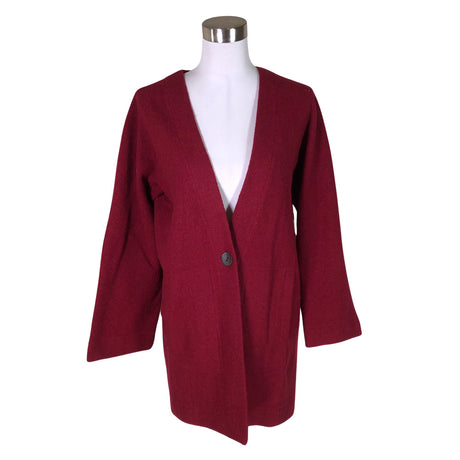Unisex Adatto - Villakangastakki, koko 36 -  ()