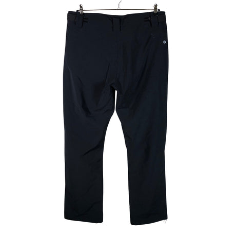 Unisex Kilmanock - Ulkoiluhousut, koko 44 -  (2)