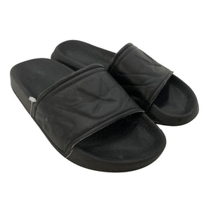 Unisex Soc - Rantasandaalit, koko 36 -  (2)