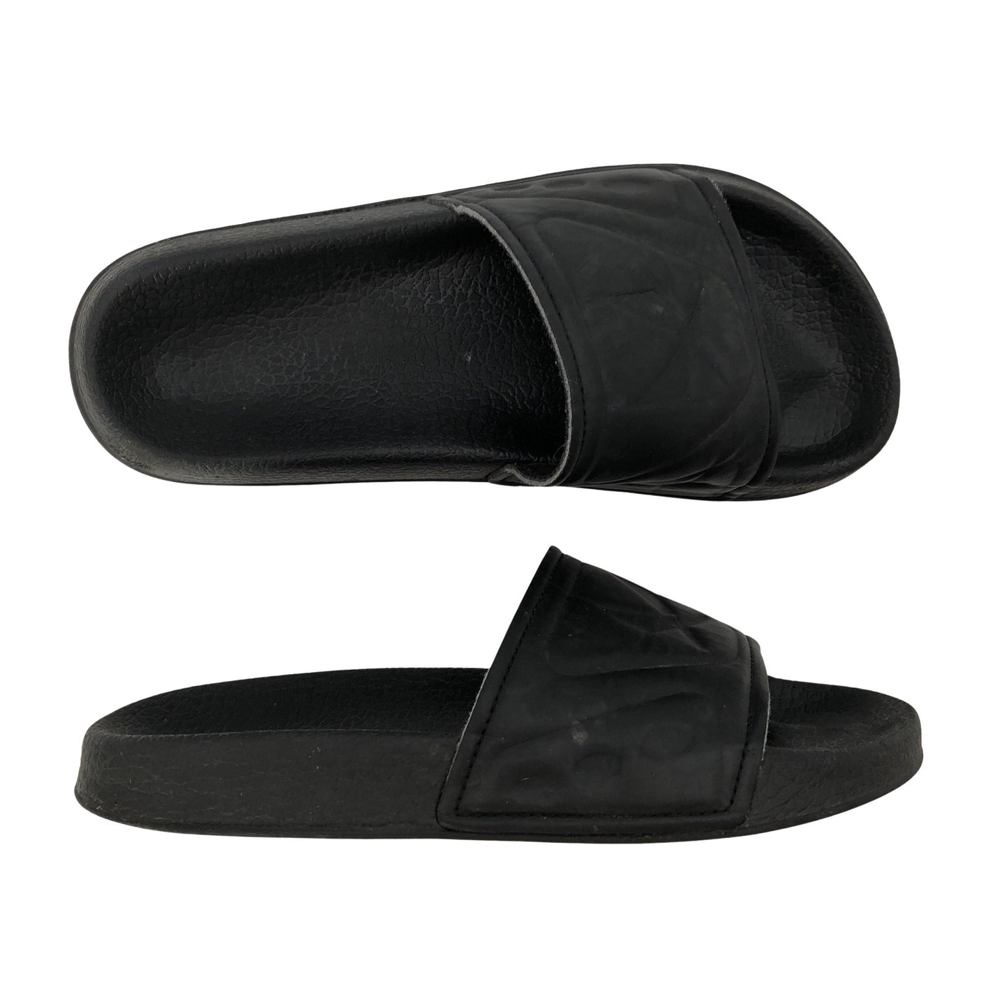 Unisex Soc - Rantasandaalit, koko 36 -  (1)