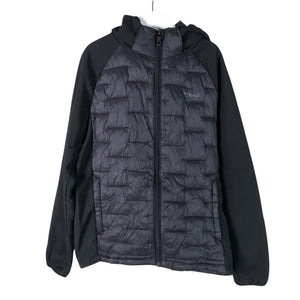 Unisex Everest - Kevyttoppatakki, koko 146 - 152 -  (1)