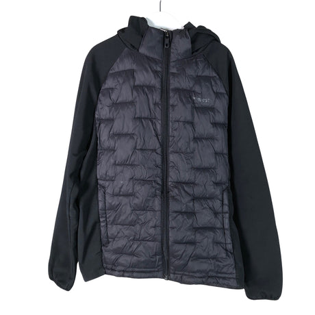 Unisex Everest - Kevyttoppatakki, koko 146 - 152 -  ()