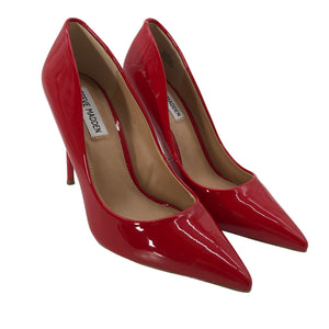 Korkokengät, koko 38