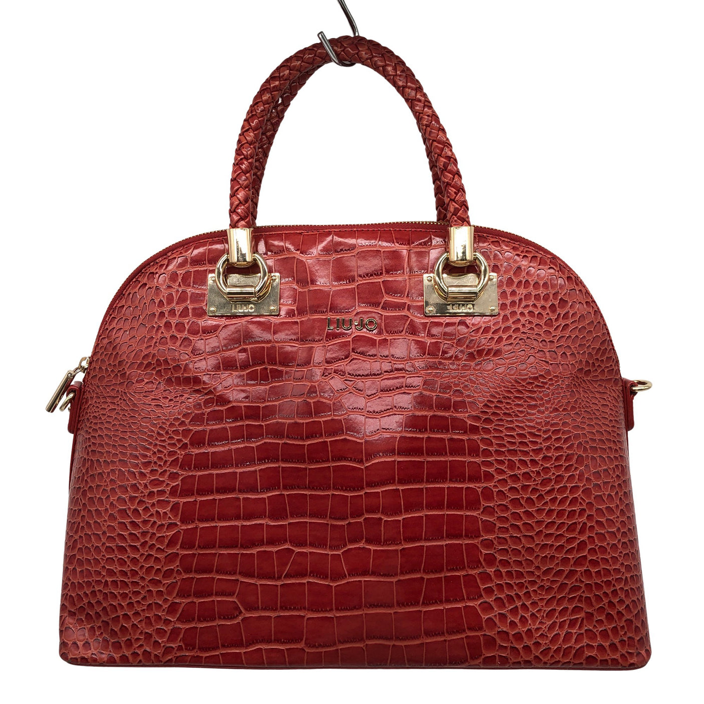 Unisex Liu Jo - Käsilaukku, koko Midi -  (1)