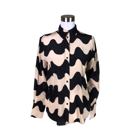 Unisex Marimekko - Pusero, koko 34 -  ()