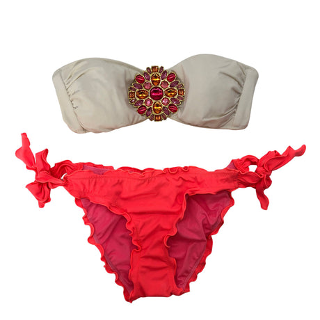 Unisex Victoria's Secret - Bikinit, koko 34 -  ()