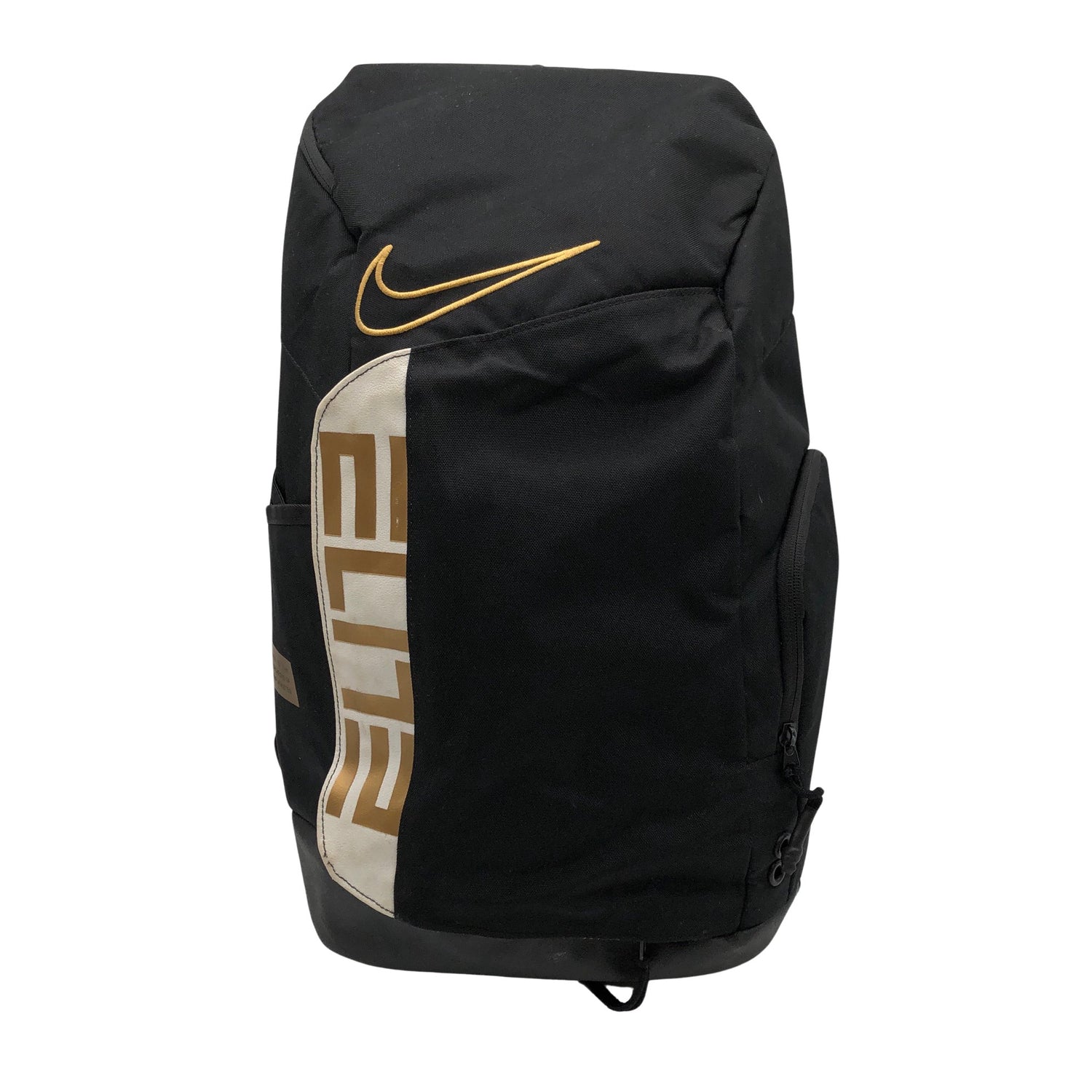  Reppu  Reppu, koko Maxi  Nike 
