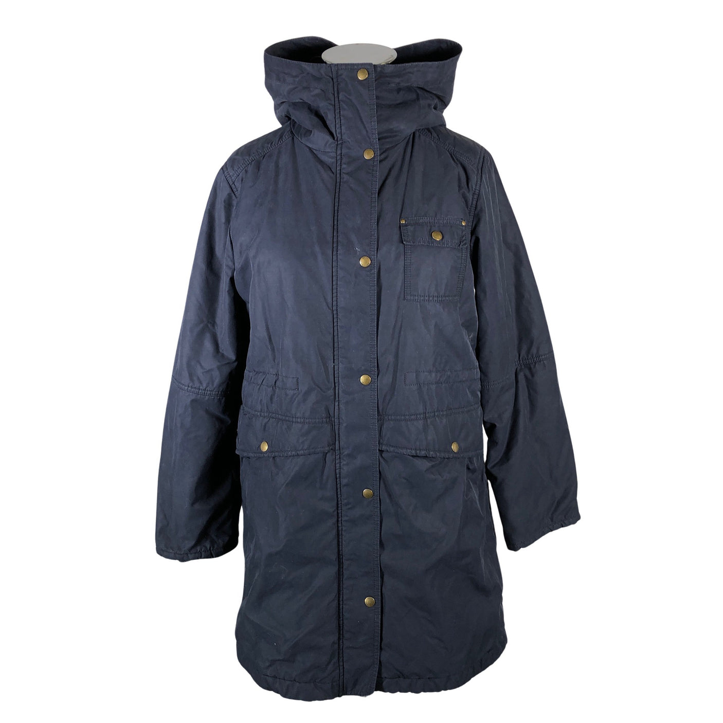 Unisex Gant - Parkatakki, koko 42 -  (1)