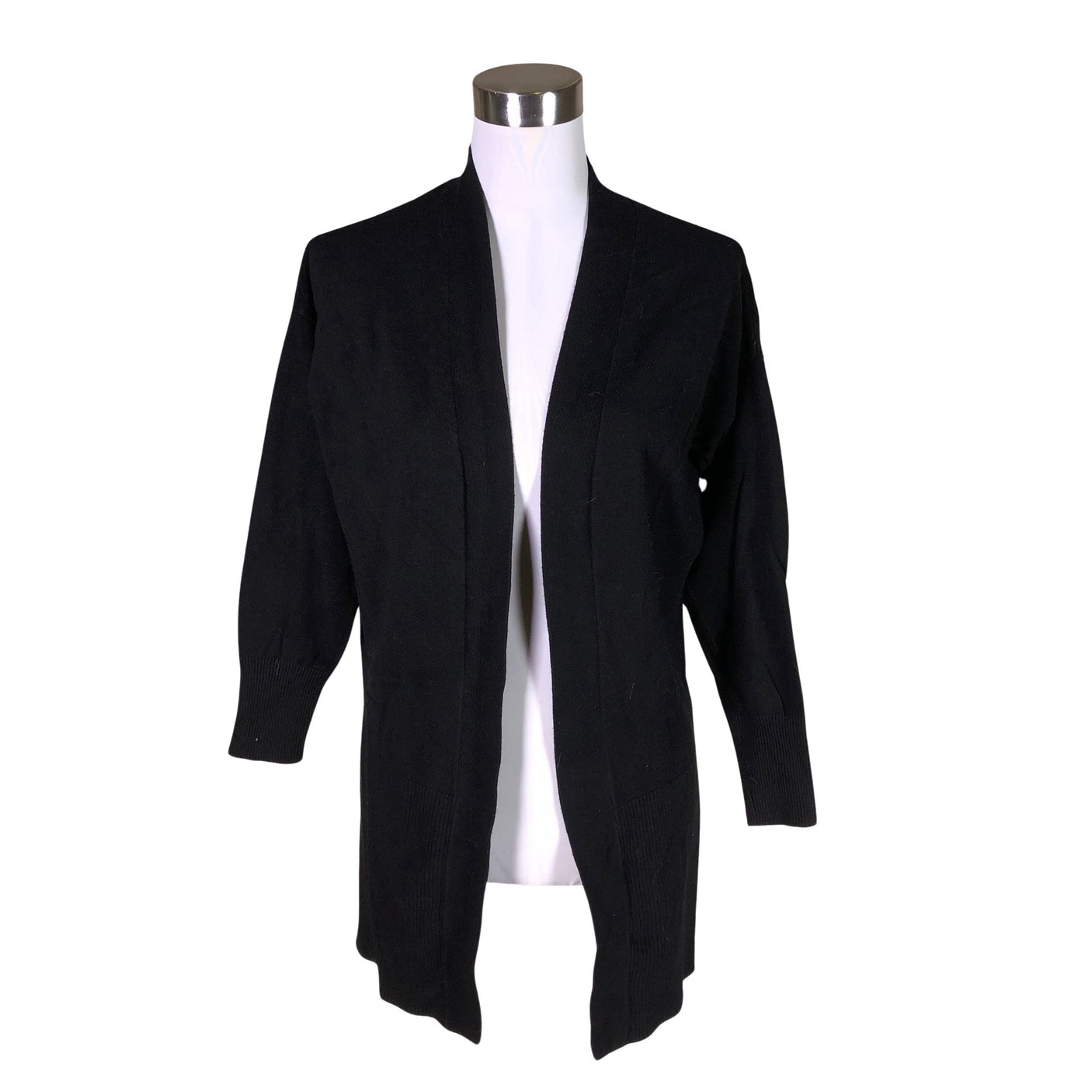 Unisex Soyaconcept - Neuletakki, koko 36 -  (1)