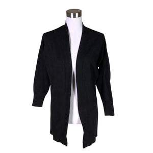 Unisex Soyaconcept - Neuletakki, koko 36 -  (1)