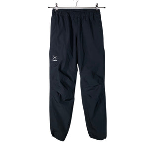 Unisex Haglöfs - Kuorihousut, koko 34 -  (1)