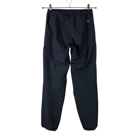 Unisex Haglöfs - Kuorihousut, koko 34 -  (2)