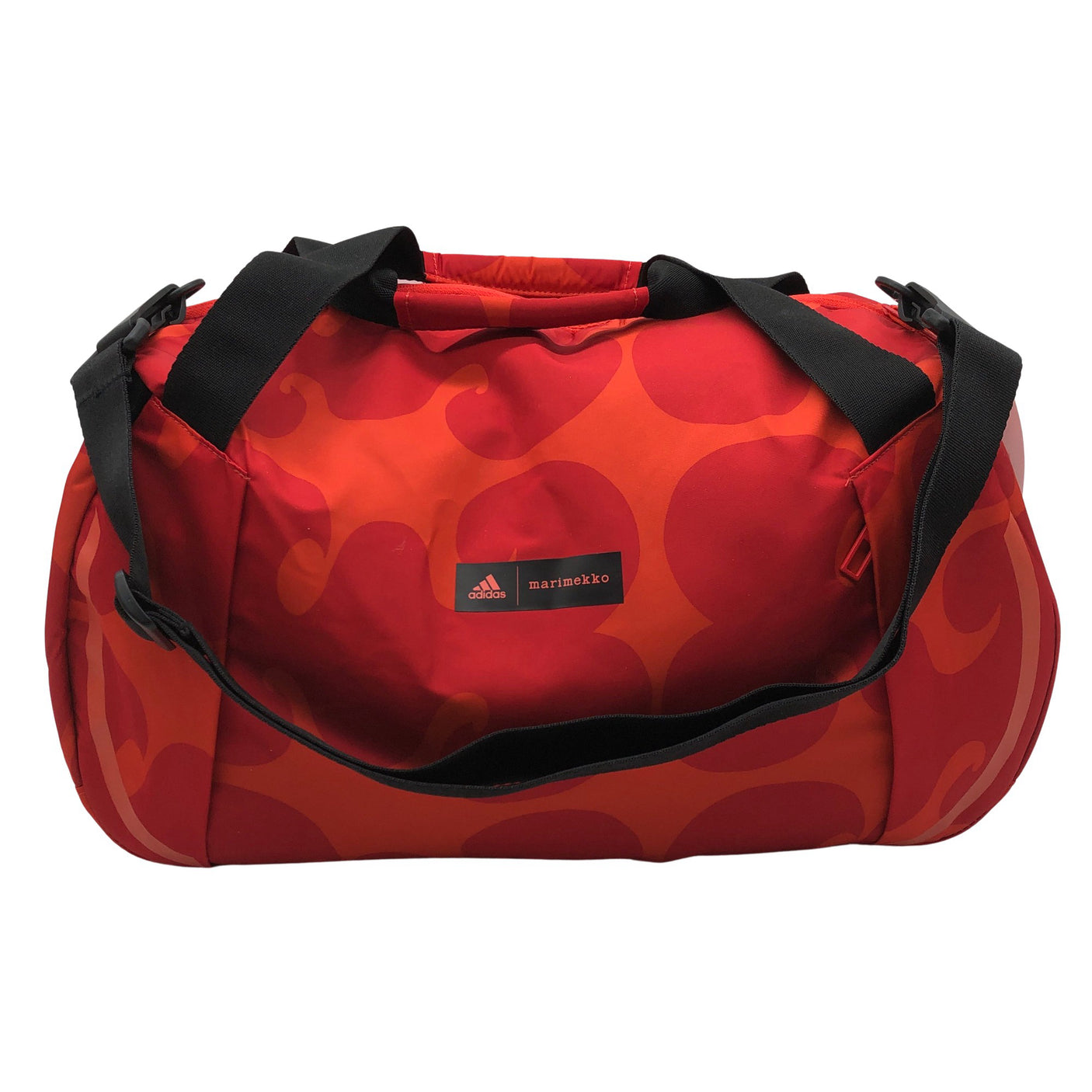 Urheilukassi, koko Maxi