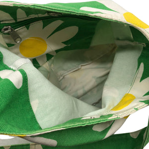 Unisex Marimekko - Olkalaukku, koko Midi -  (2)