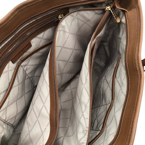 Käsilaukku, koko Midi