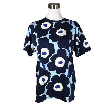 Unisex Marimekko - T-paita, koko 40 -  ()