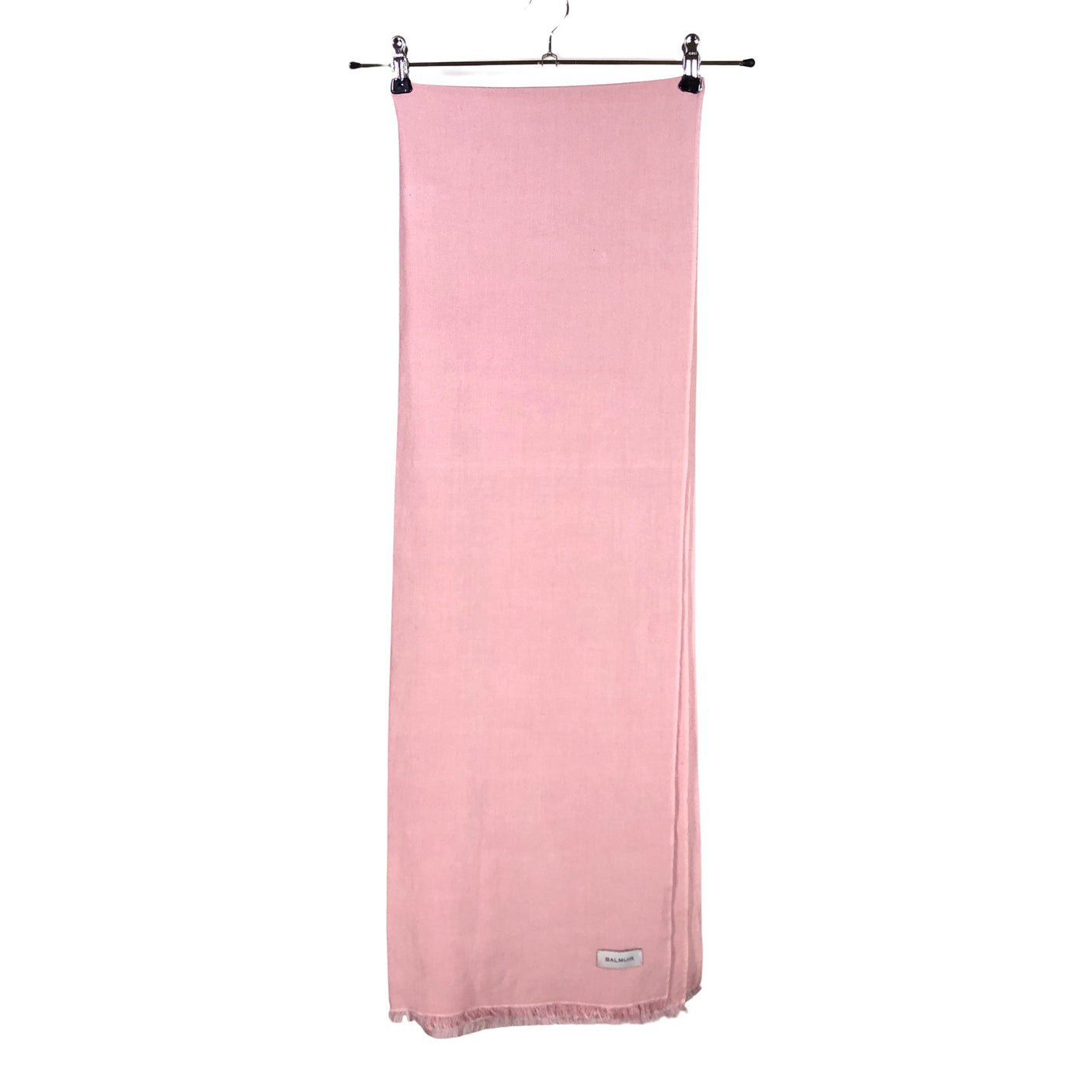 Unisex Balmuir - Huivi, koko Maxi -  (3)