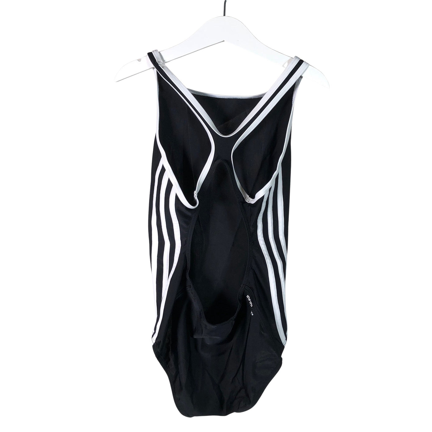 Unisex Adidas - Uimapuku, koko 158 - 164 -  (2)