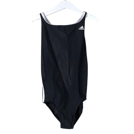Unisex Adidas - Uimapuku, koko 158 - 164 -  ()