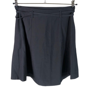 Unisex &Other Stories - Kangashame, koko 38 -  (2)