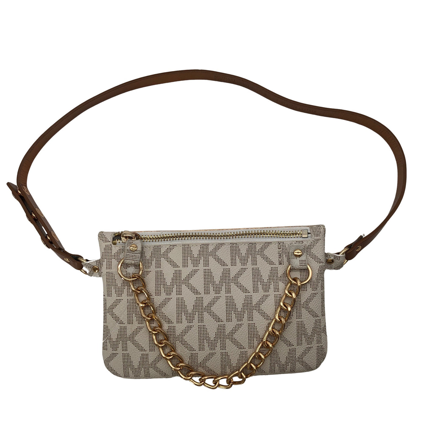 Unisex Michael Kors - Vyölaukku, koko Mini -  (1)