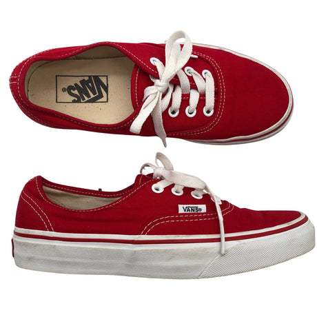 Unisex Vans - Tennarit, koko 37 -  ()