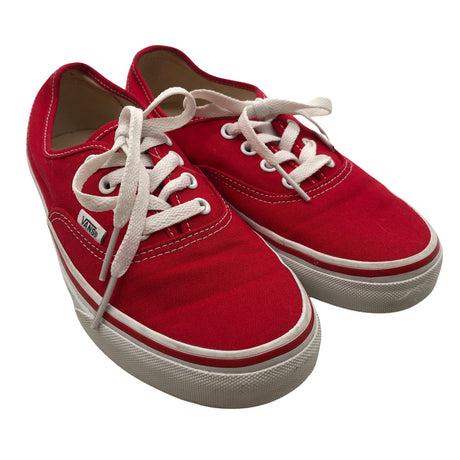Unisex Vans - Tennarit, koko 37 -  (2)