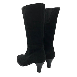 Unisex Pertti Palmroth - Saappaat, koko 36 -  (2)