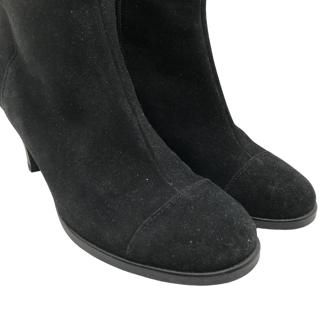 Unisex Pertti Palmroth - Saappaat, koko 36 -  (3)