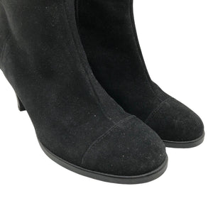 Unisex Pertti Palmroth - Saappaat, koko 36 -  (3)