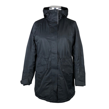 Unisex McKinley - Parkatakki, koko 42 -  ()