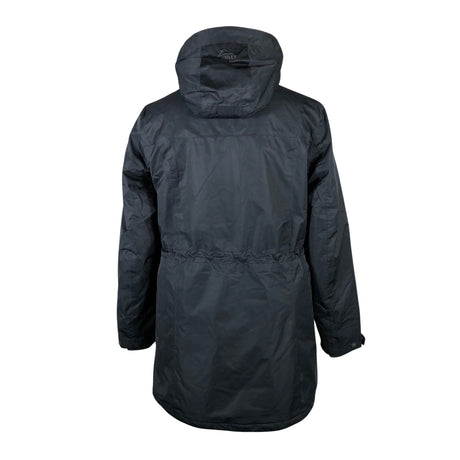 Unisex McKinley - Parkatakki, koko 42 -  (2)