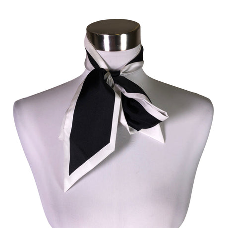 Unisex Balmuir - Huivi, koko Maxi -  ()