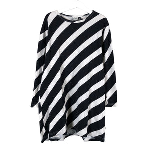 Unisex Papu - Trikoomekko, koko 134 - 140 -  (1)