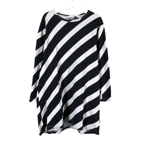 Unisex Papu - Trikoomekko, koko 134 - 140 -  ()