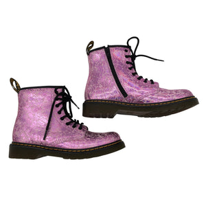 Unisex Dr. Martens - Maiharit, koko 36 -  (1)