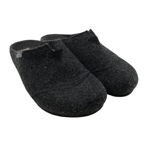 Unisex Tofee - Sisätossut, koko 41 -  (2)