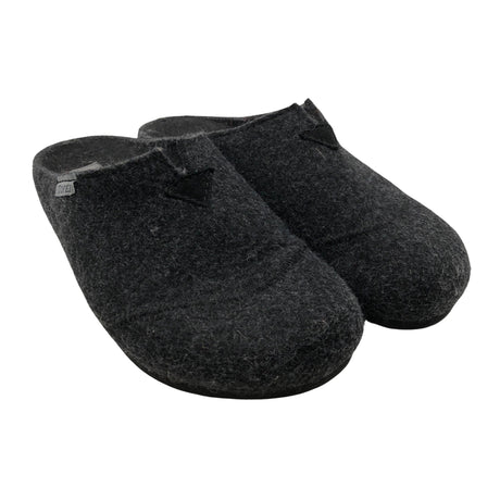 Unisex Tofee - Sisätossut, koko 41 -  (2)
