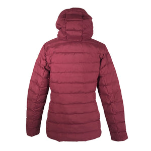 Kevytuntuvatakki, koko 40