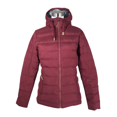 Unisex Inari - Kevytuntuvatakki, koko 40 -  ()