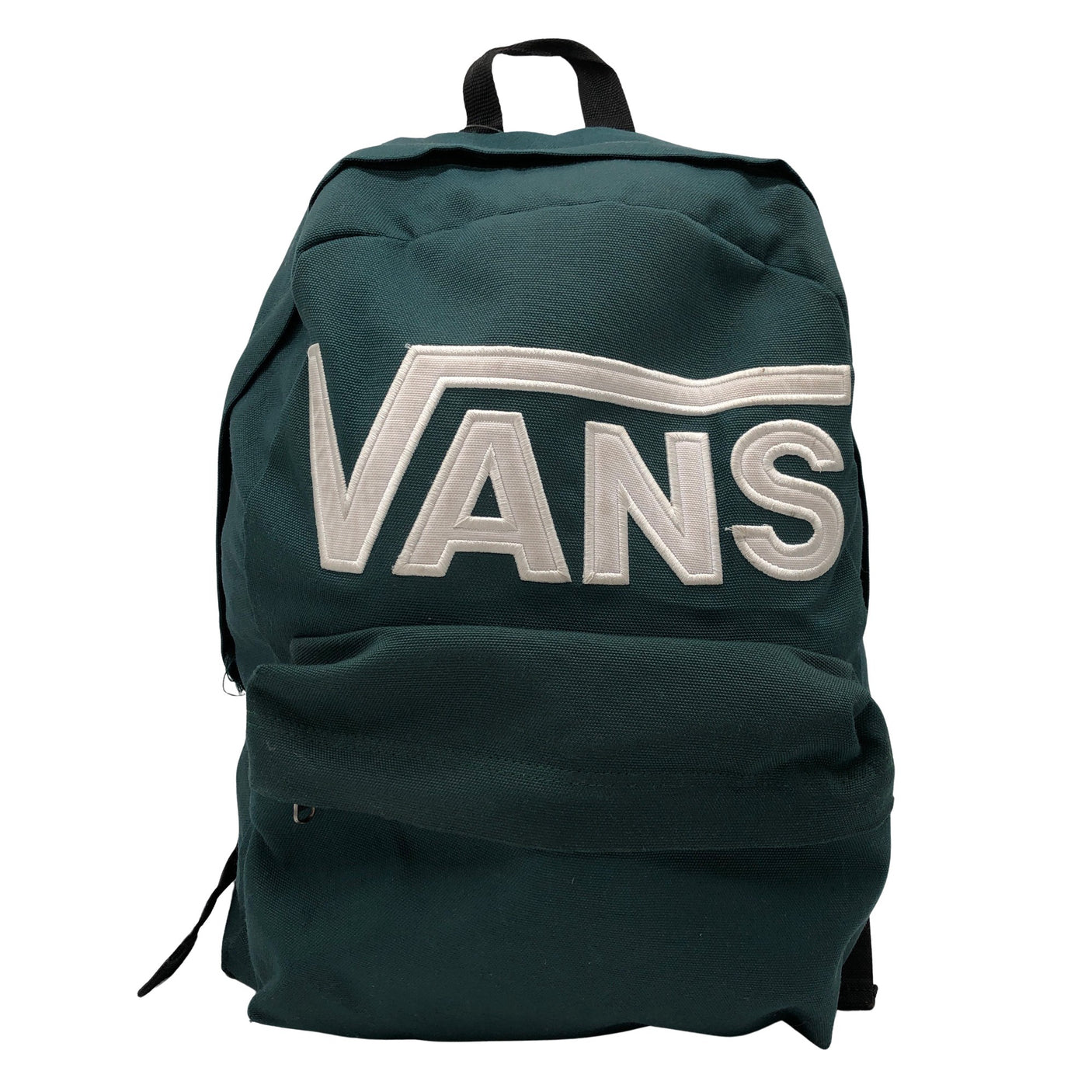 Unisex Vans - Reppu, koko Midi -  (1)