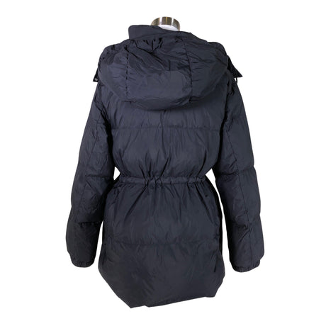 Unisex Arket - Untuvatakki, koko 38 -  (2)