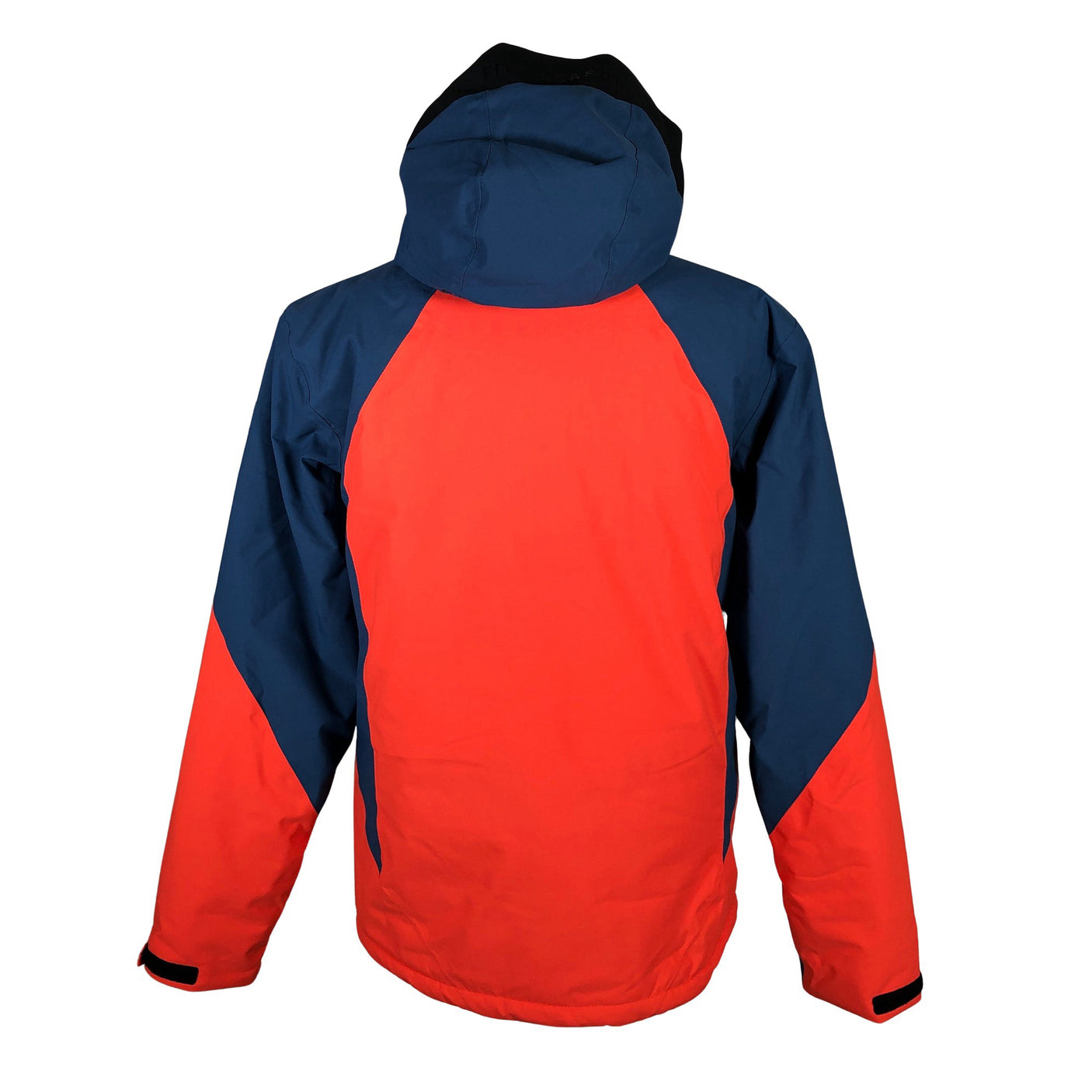 Unisex Five seasons - Toppatakki, koko M -  (2)