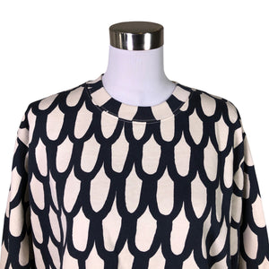 Collegepaita, koko 40