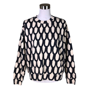 Collegepaita, koko 40