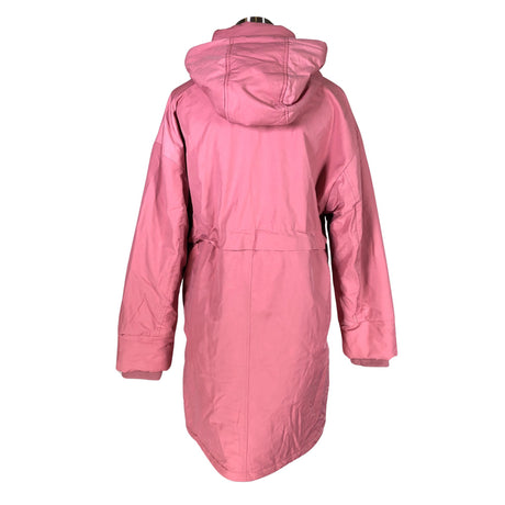 Unisex Nanso - Parkatakki, koko 38 -  (2)